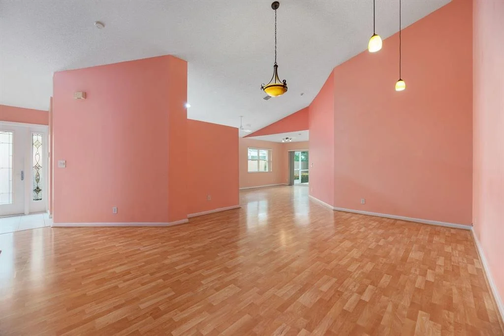 Photo of 5553 Grande Palm Circle