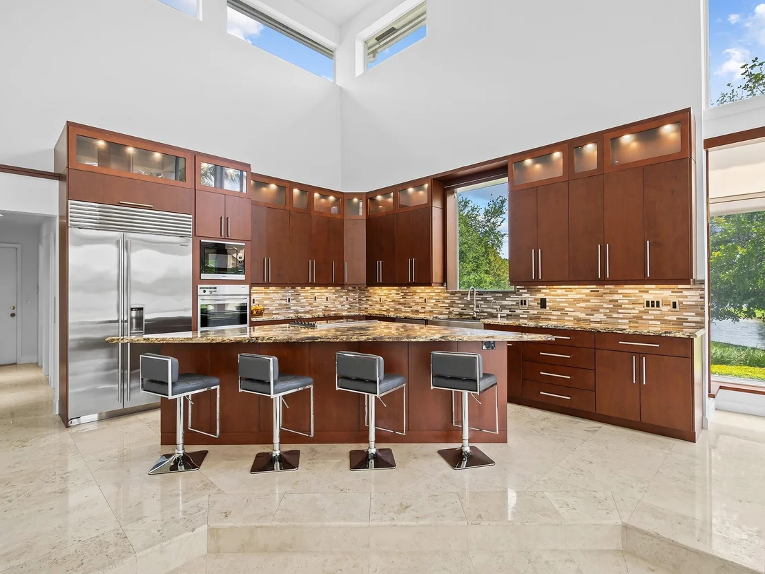 Photo of 3360 Bridle Path Lane