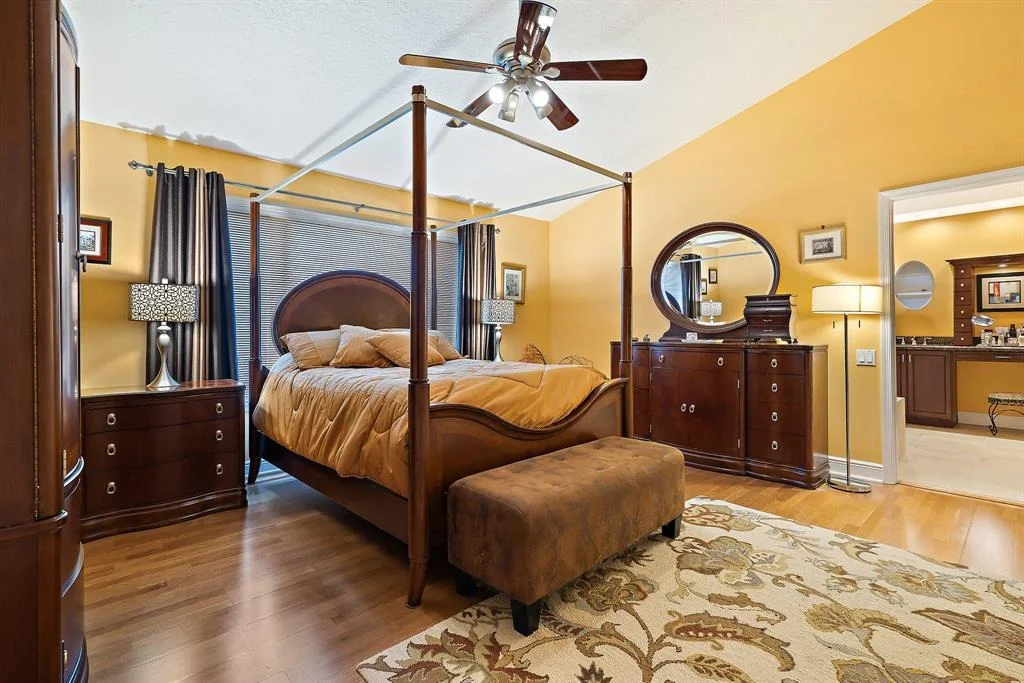 Photo of 1071 Egret Circle N