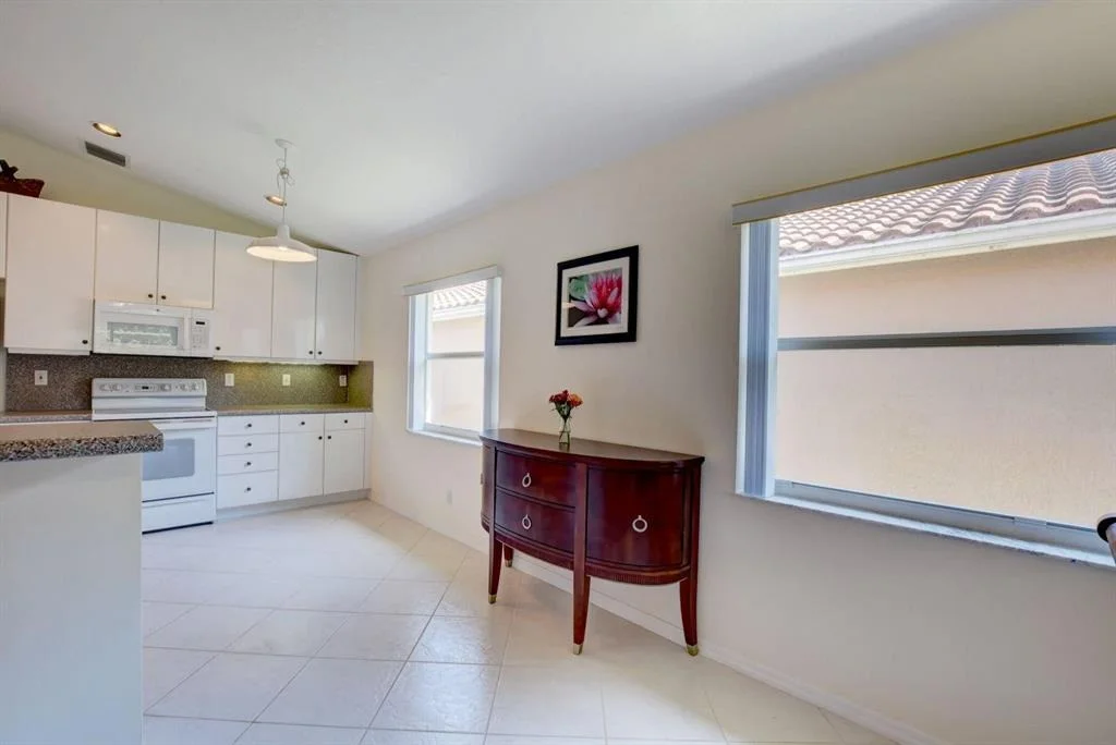 Photo of 7680 Caprio Drive