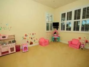 Photo of 1124 Lakeshore Drive
