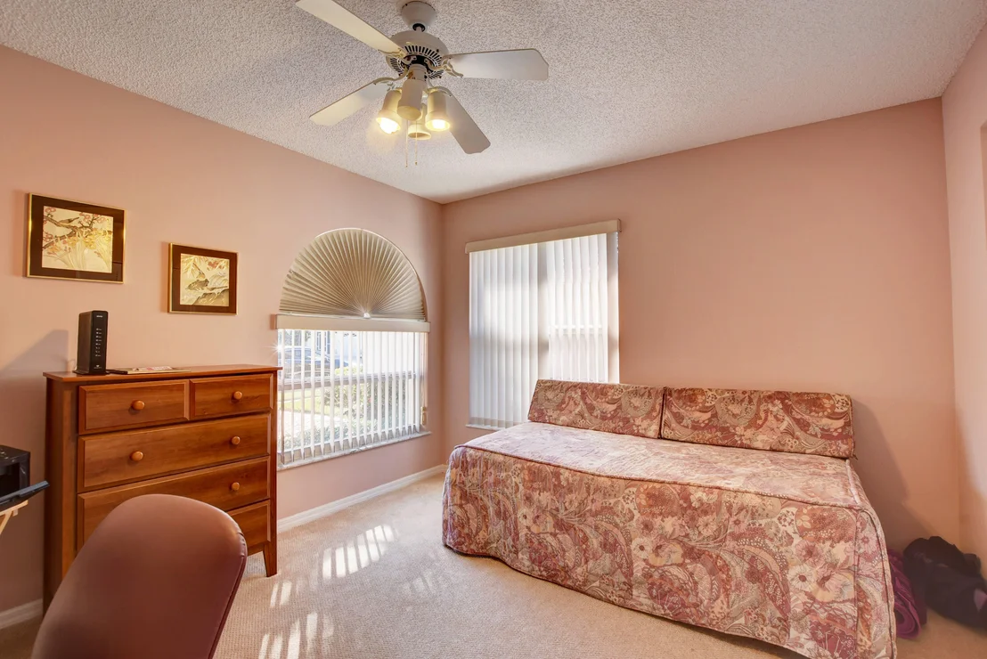 Photo of 6091 Bay Isles Drive