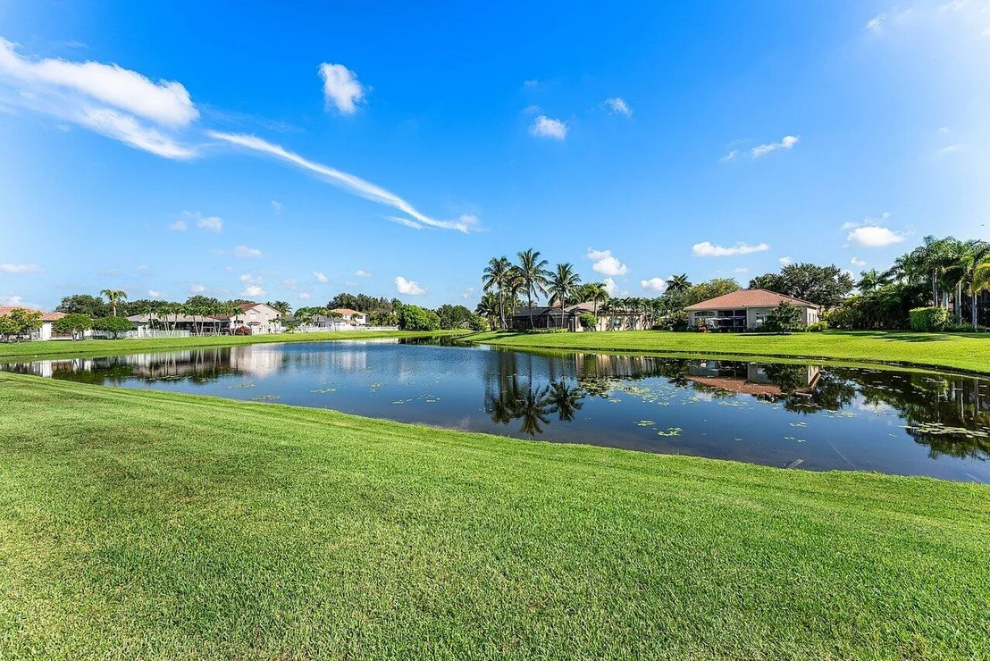 Photo of 6376 Shadow Tree Lane