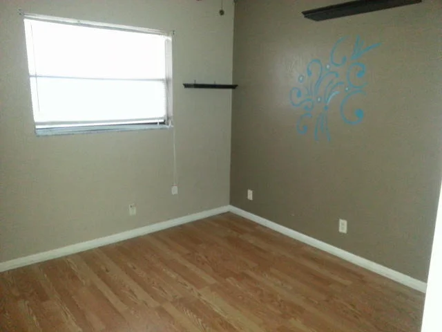 Photo of 8392 Pinto Drive