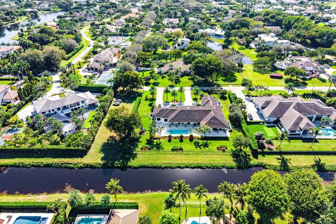 Photo of 6773 Boniello Drive