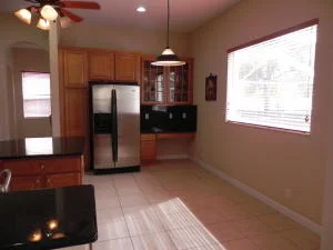Photo of 587 Cresta Circle