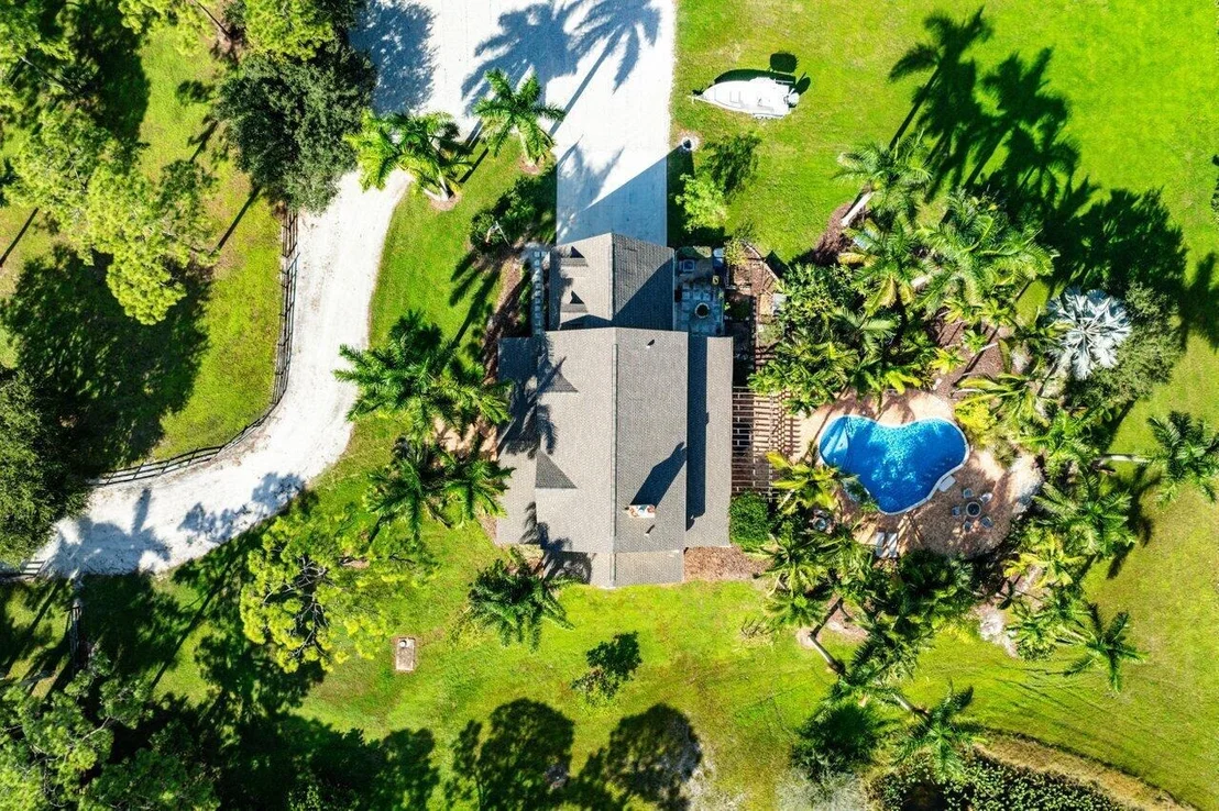 Photo of 3866 Cabbage Palm Way