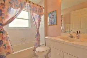 Photo of 8210 White Rock Circle