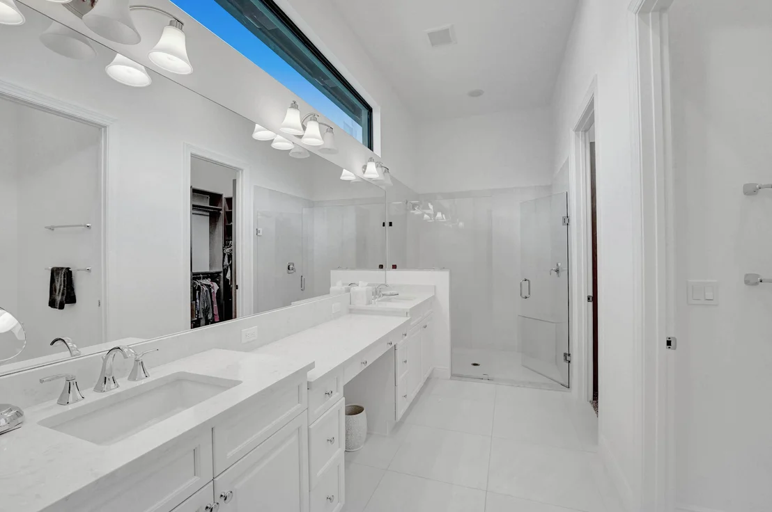 Photo of 7041 Edison Place