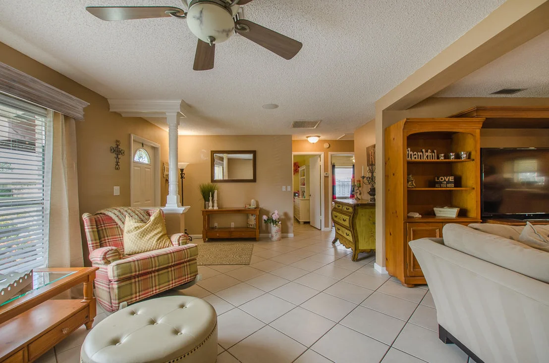 Photo of 4791 Blue Pine Circle