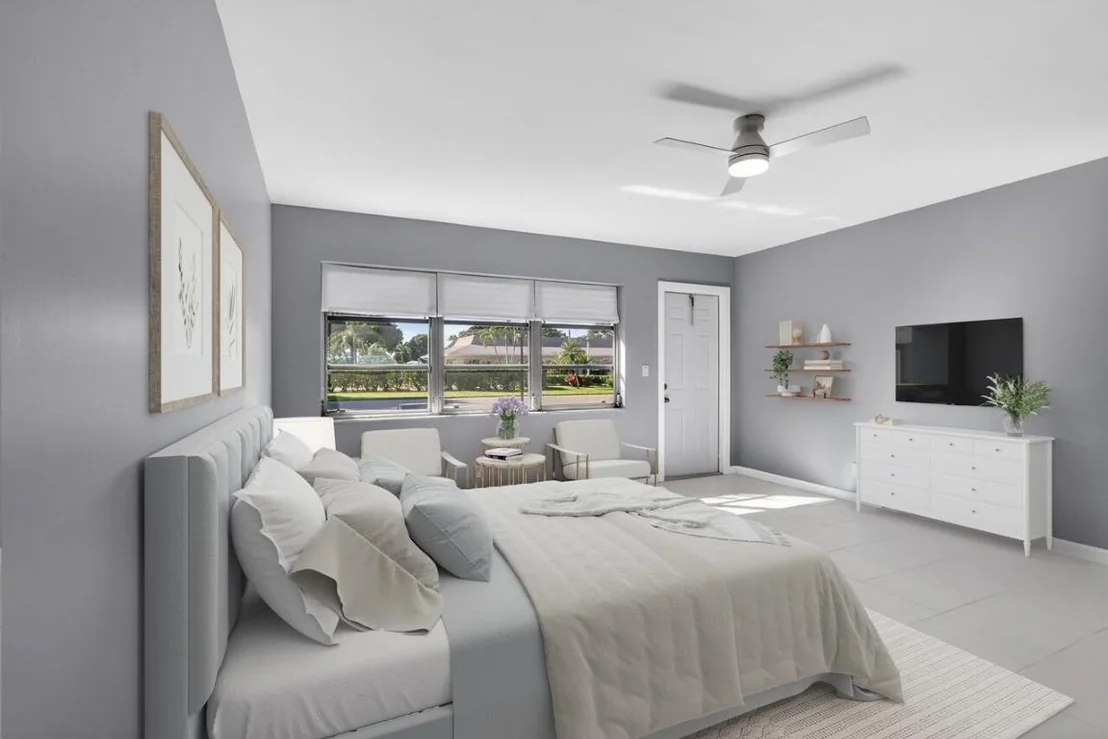 Photo of Unit B at 14280 Nesting Way