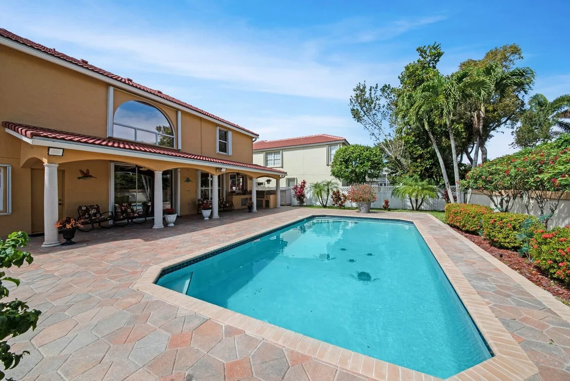 Photo of 7122 Brunswick Circle
