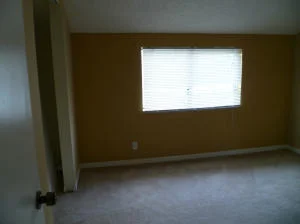Photo of 5960 Snowdrop Way