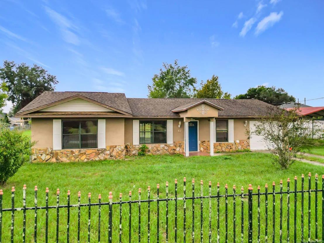 Photo of 50 Cedar Road