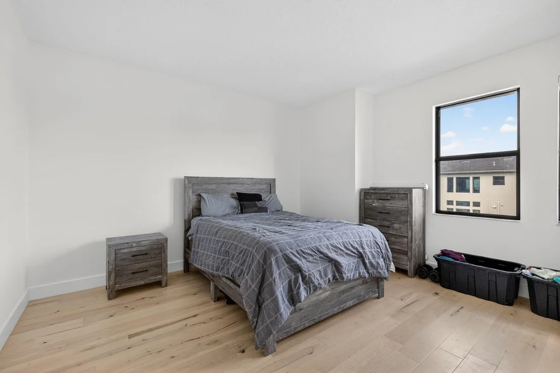 Photo of 17574 Sparkling River Road