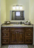 Photo of 3002 Dunlin Road
