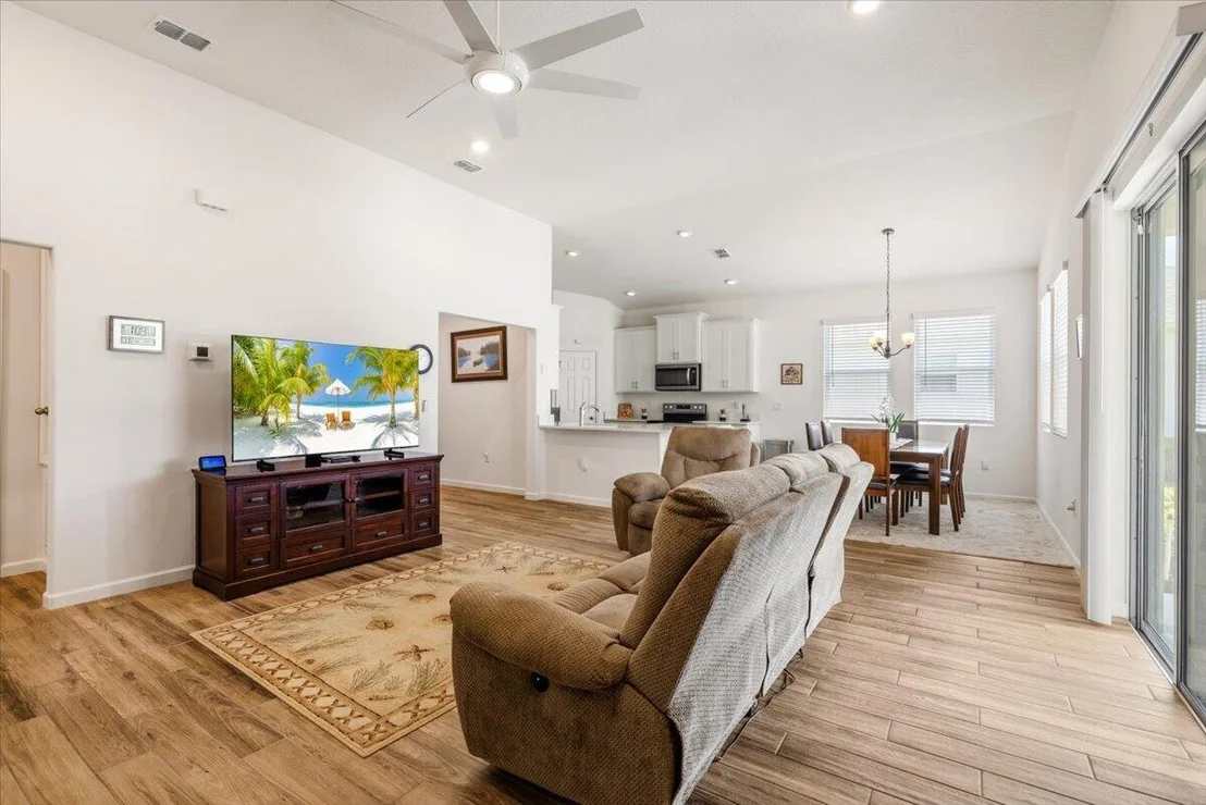 Photo of 1480 Mulligan Drive