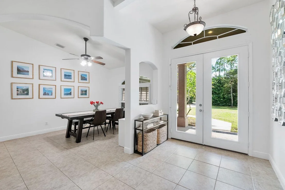 Photo of 9608 Mockingbird Trail