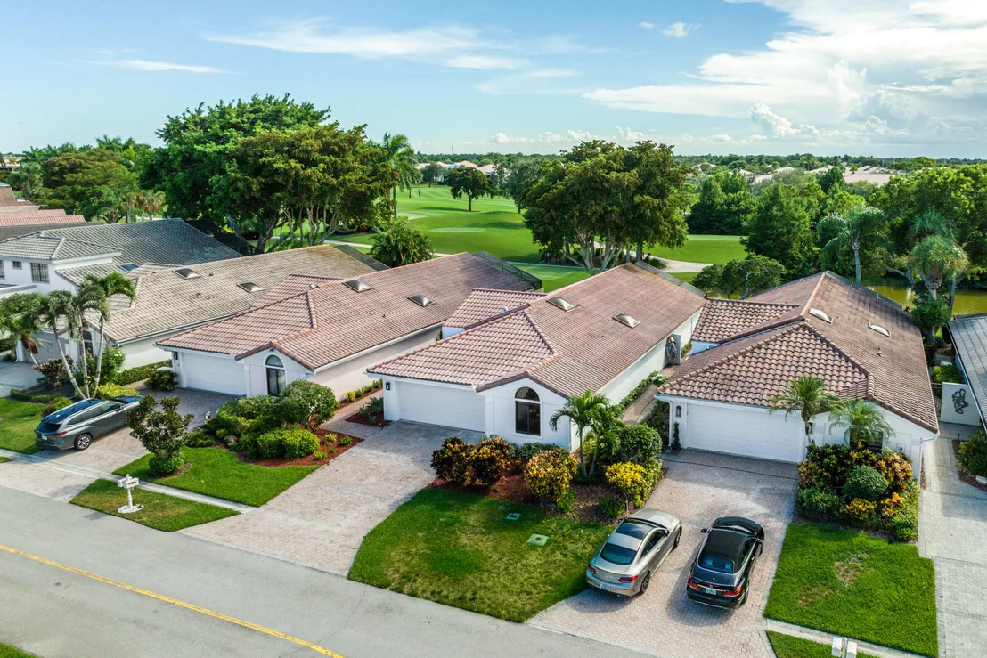 Photo of 7706 Glendevon Lane