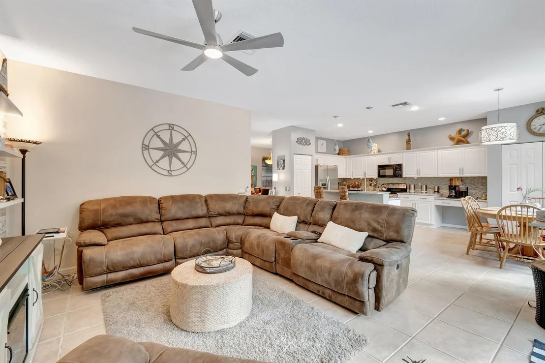 Photo of 7061 Chesapeake Circle
