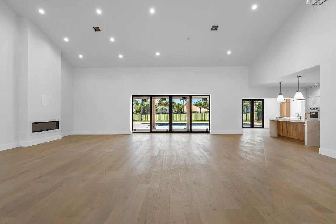 Photo of 7536 Fenwick Place