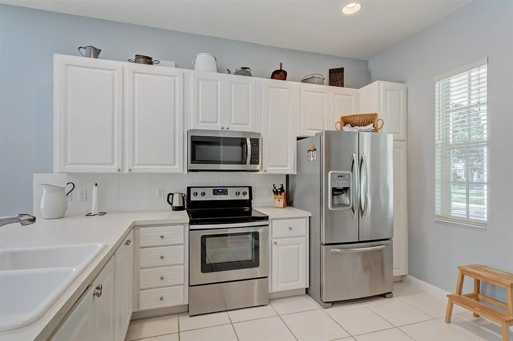 Photo of 180 Paradise Circle