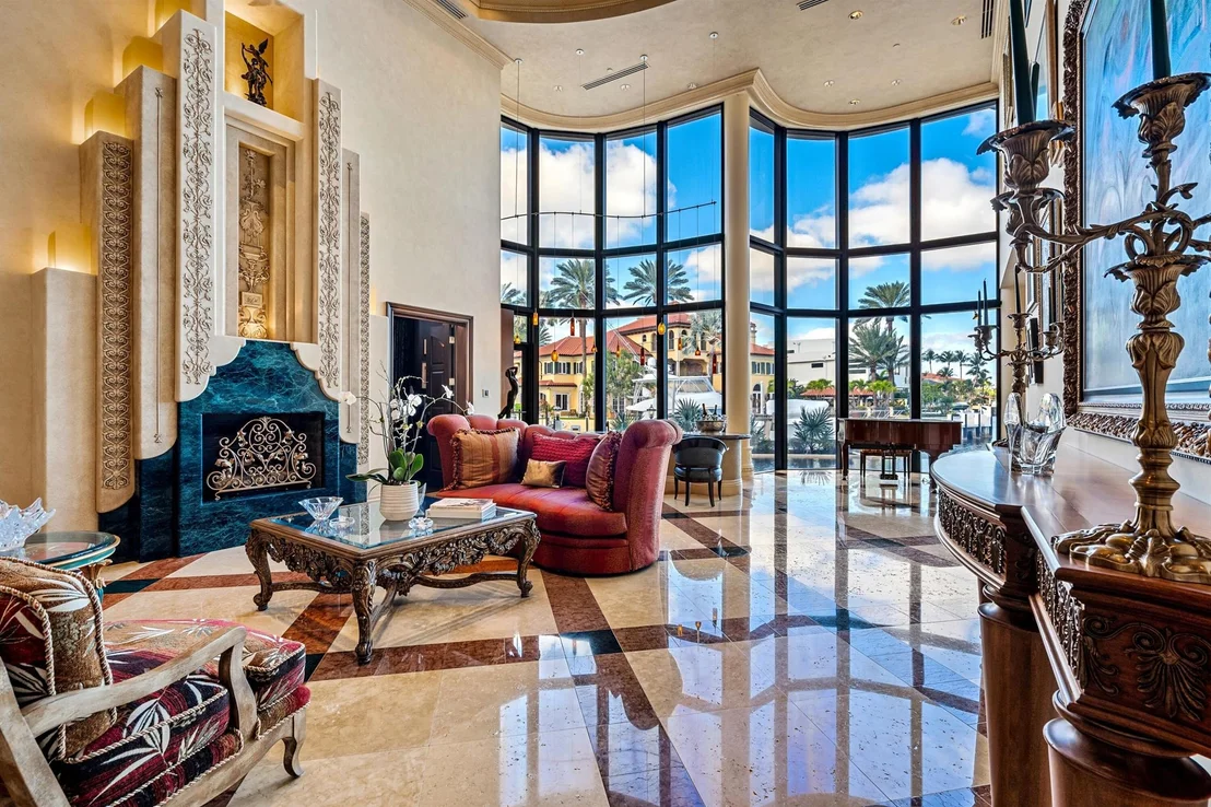 Photo of 775 Oriole Circle