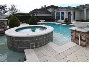 Photo of 9950 Equus Circle