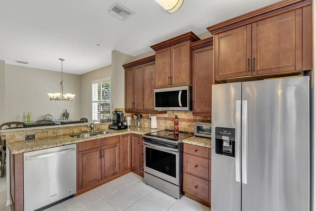 Photo of 1781 Pierside Circle