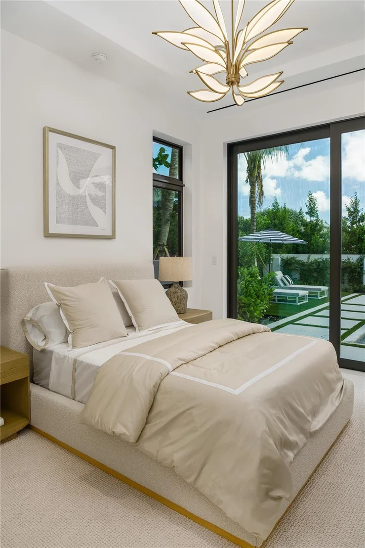 Photo of 6107 N Ocean Boulevard