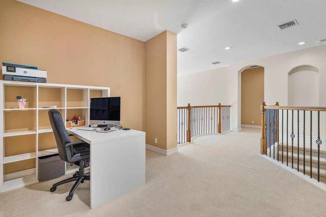 Photo of 644 Forest Bent Boulevard