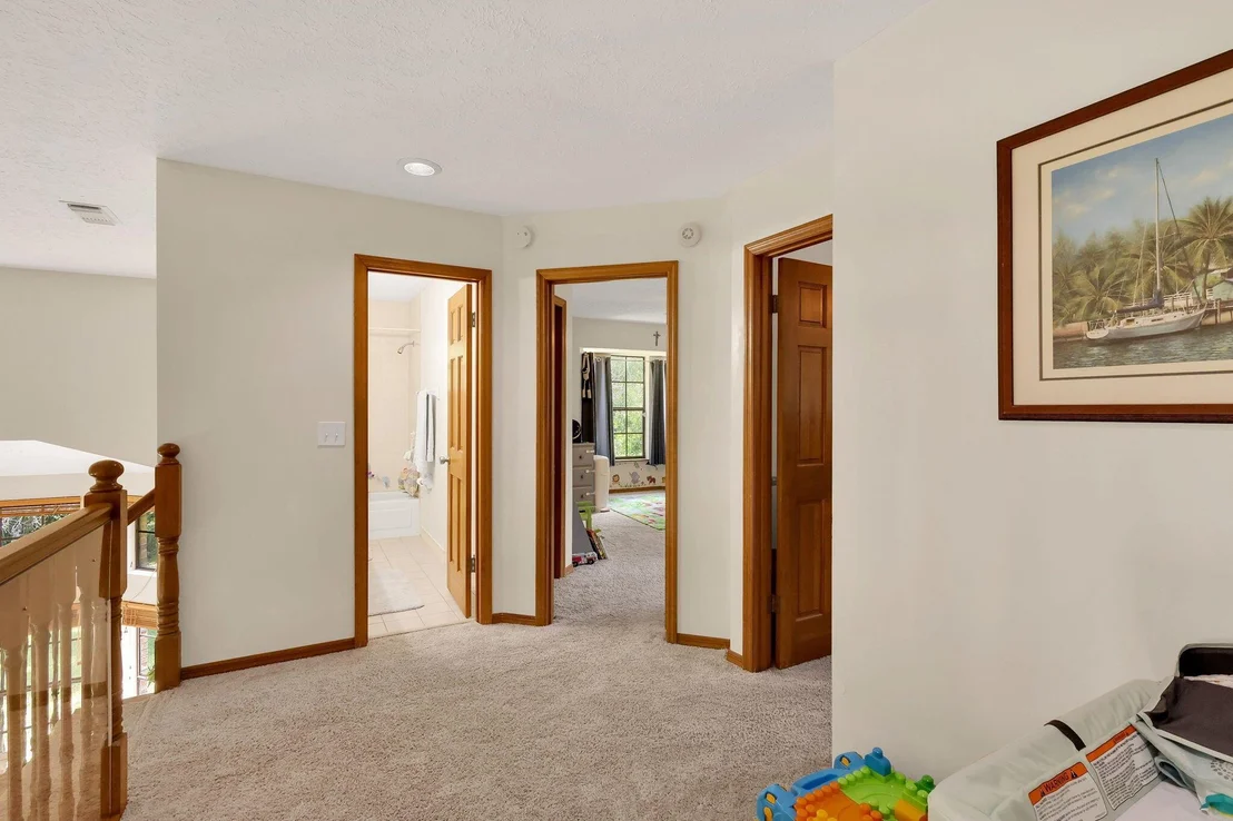 Photo of 5619 Oleander Avenue