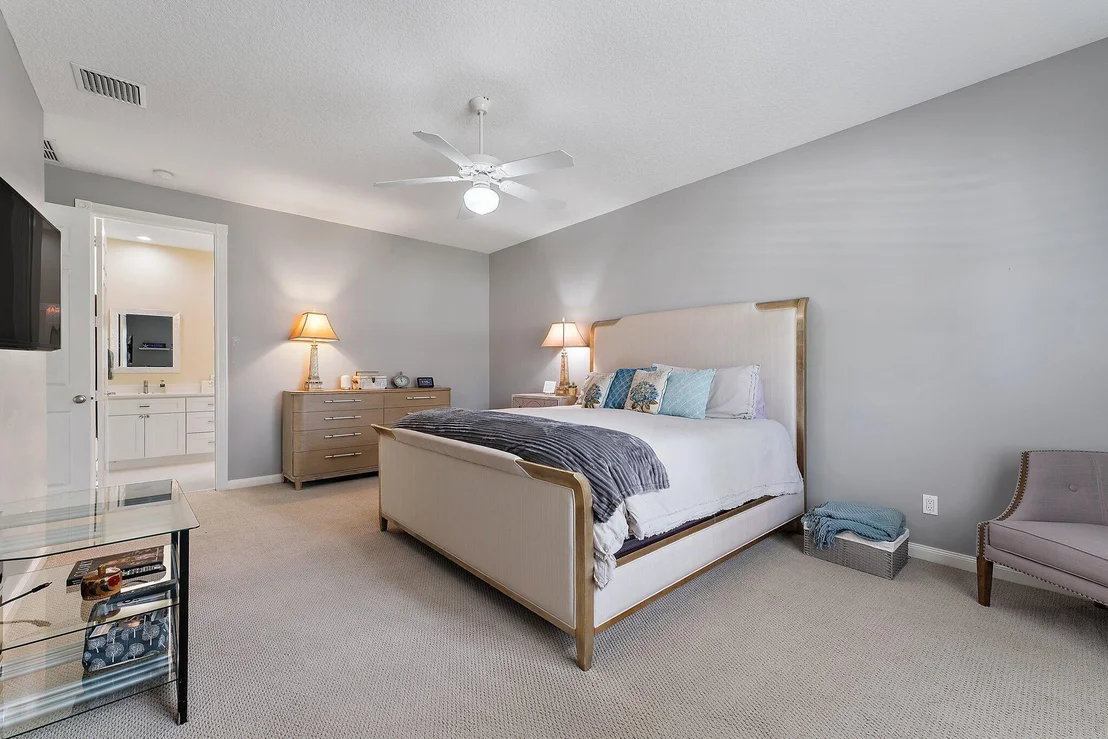 Photo of 1771 W Community Drive