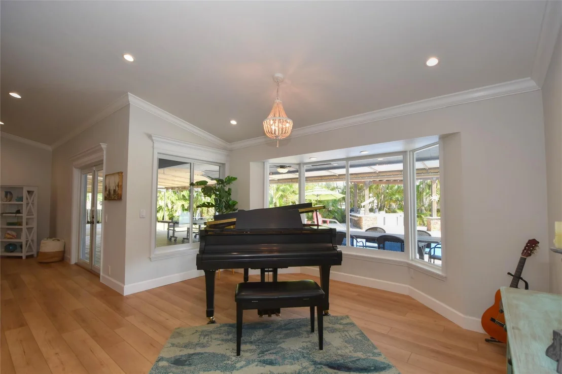 Photo of 6530 Olde Moat Way
