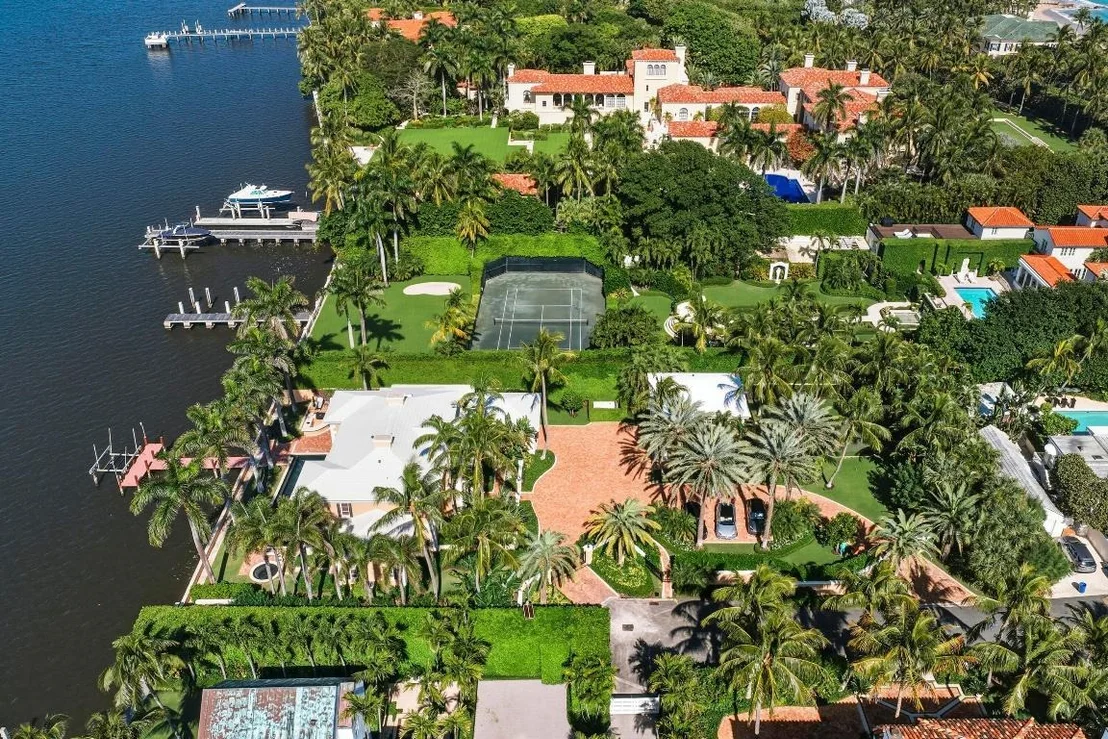 Photo of 127 Ocean View Road