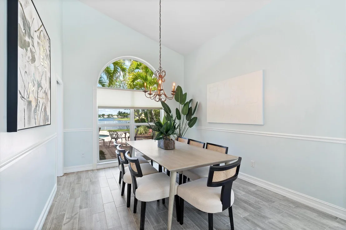 Photo of 7605 Santee Terrace
