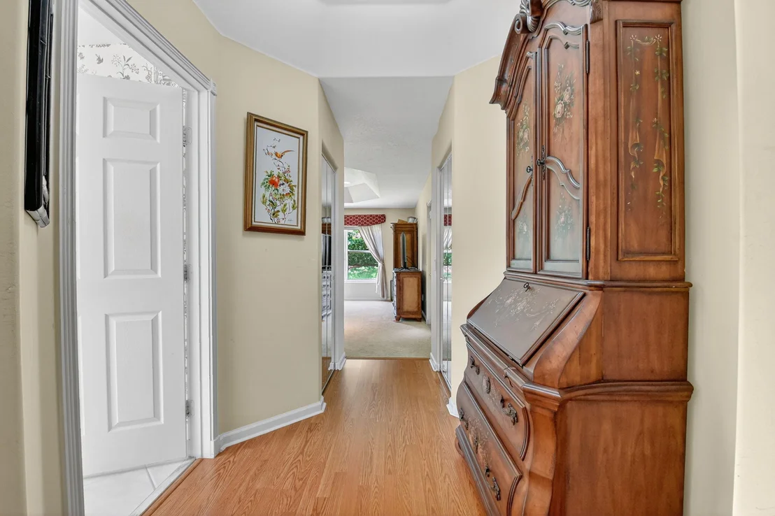 Photo of 13141 Vedra Lake Circle