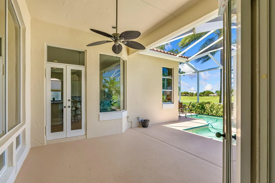 Photo of 1600 Saint Davids Lane
