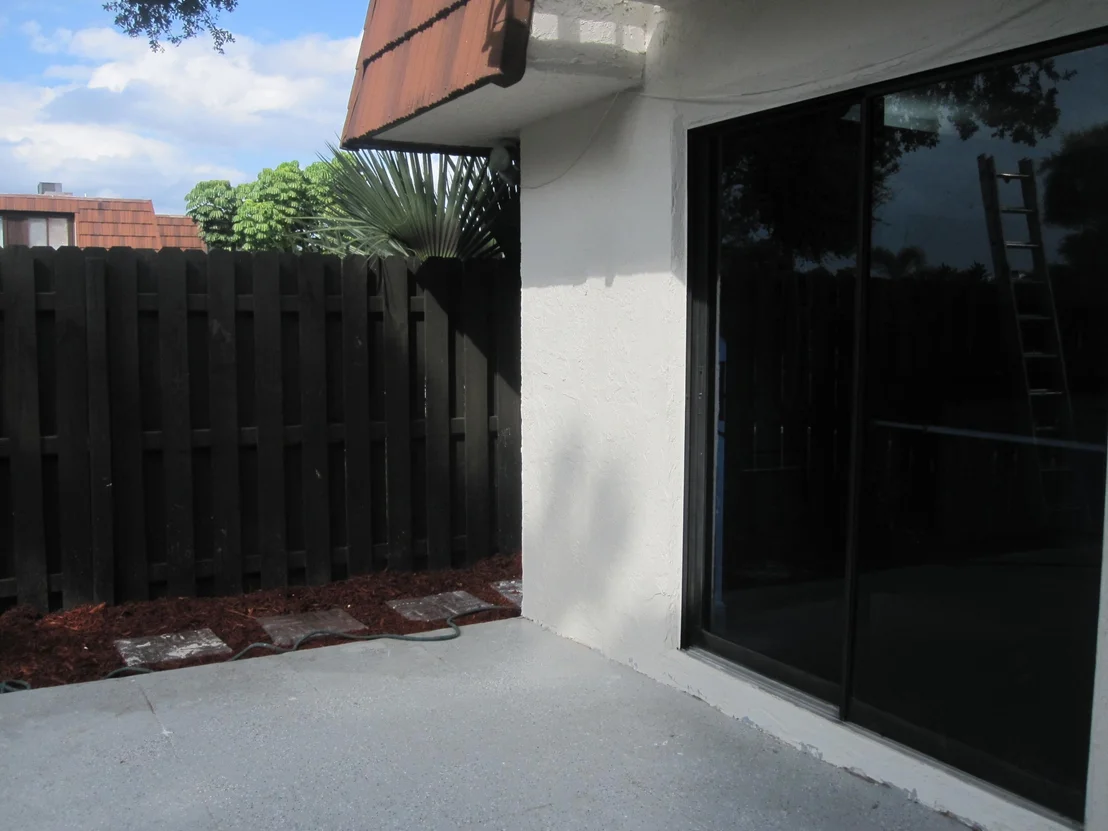 Photo of Unit A at 2143 White Pine Circle