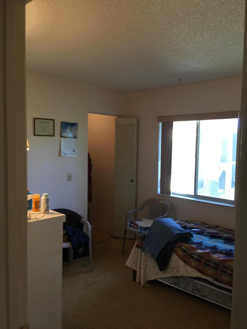Photo of Unit B2 at 231 Pine Hov Circle