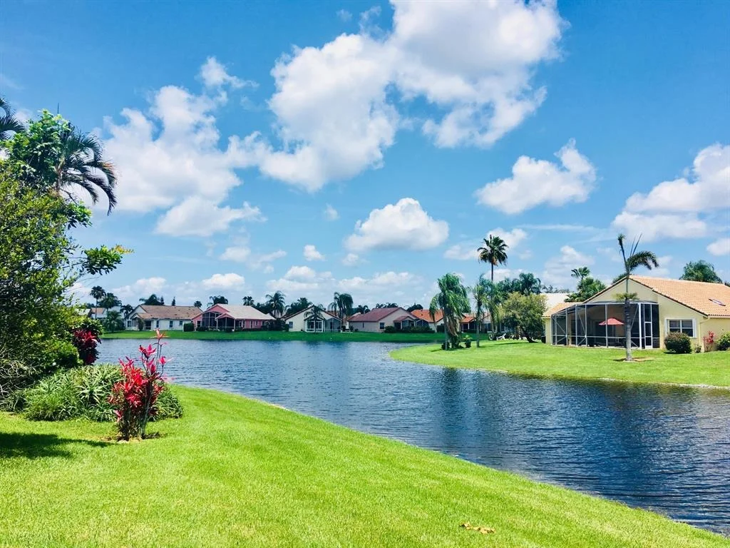 Photo of 7783 Great Glen Circle