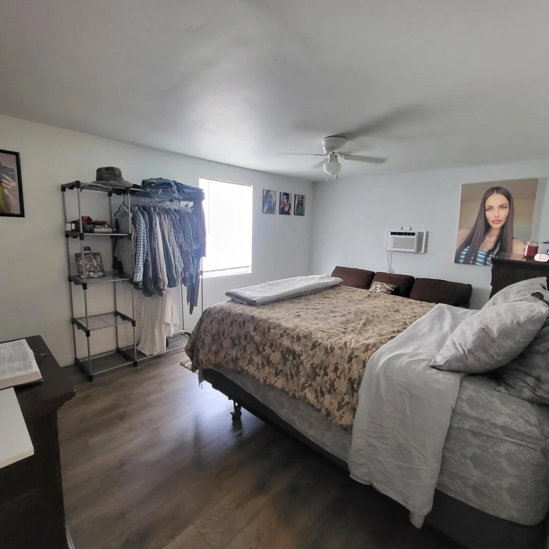 Photo of 1414 Ted Beck Road