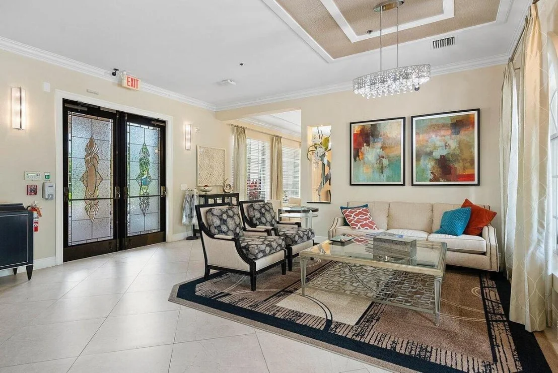 Photo of 12262 Castle Pines Road