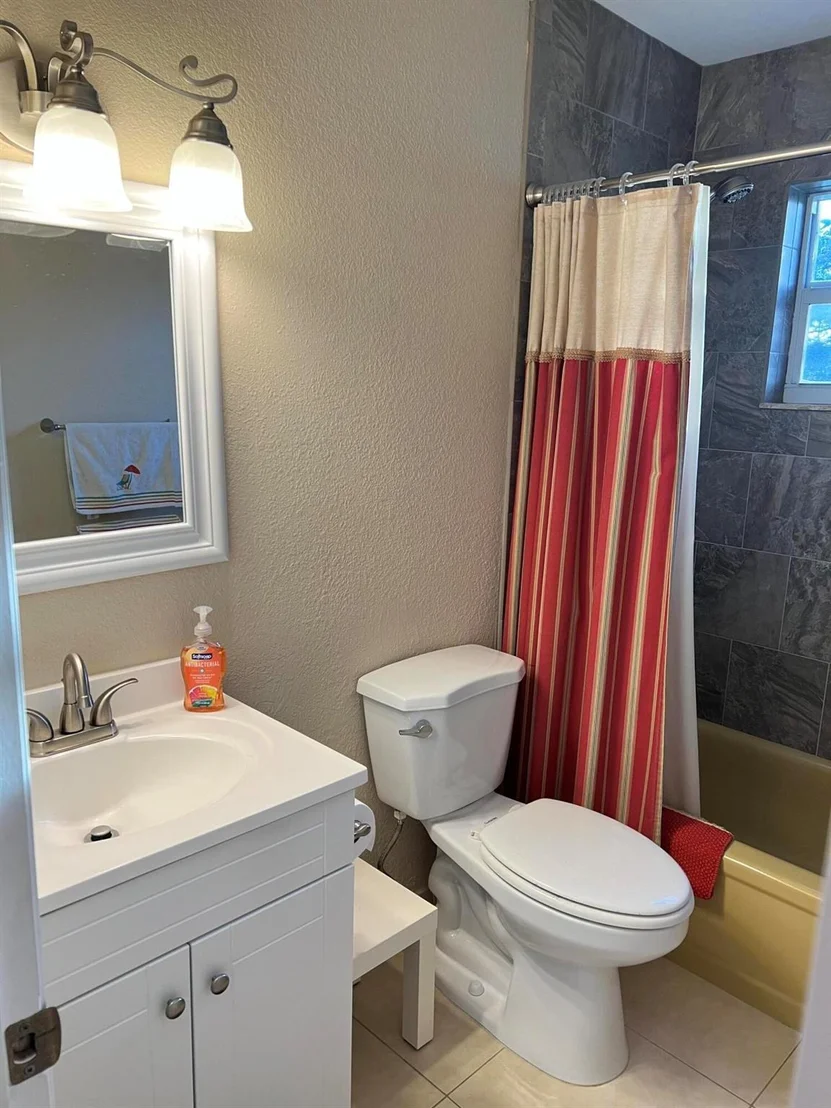Photo of 14732 Wildflower Lane