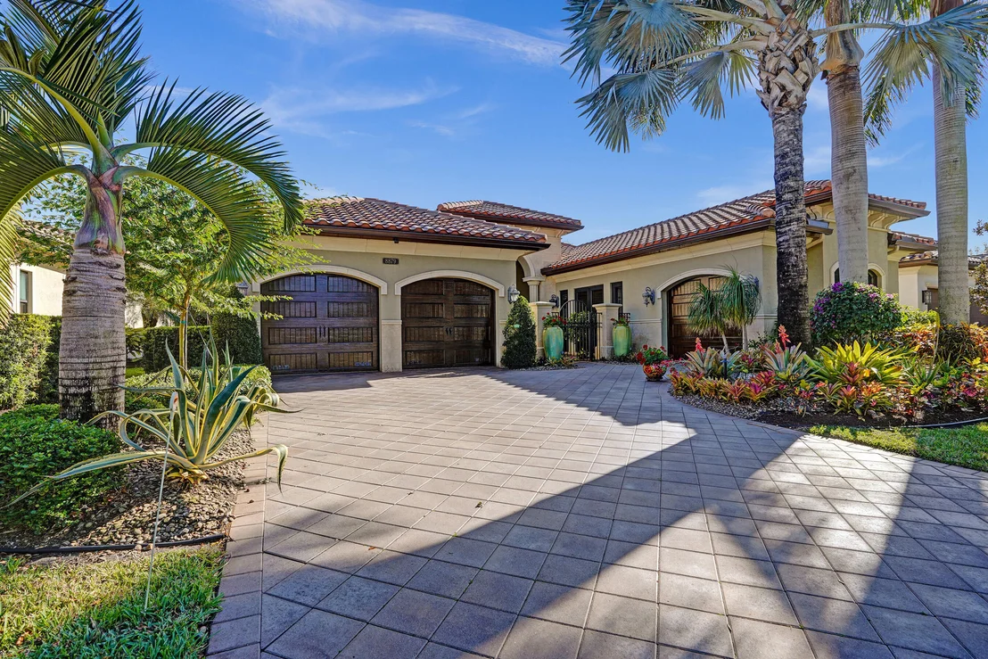 Photo of 8879 Sydney Harbor Circle