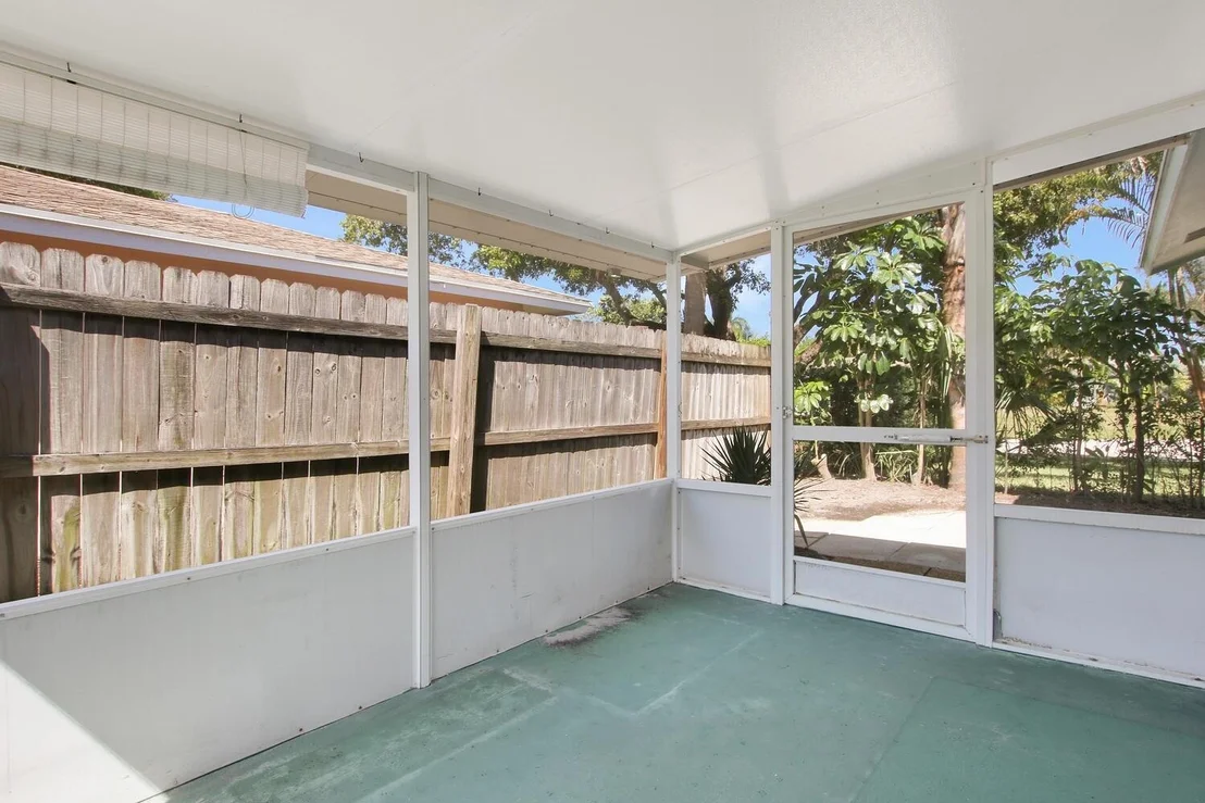 Photo of 473 Dover Road