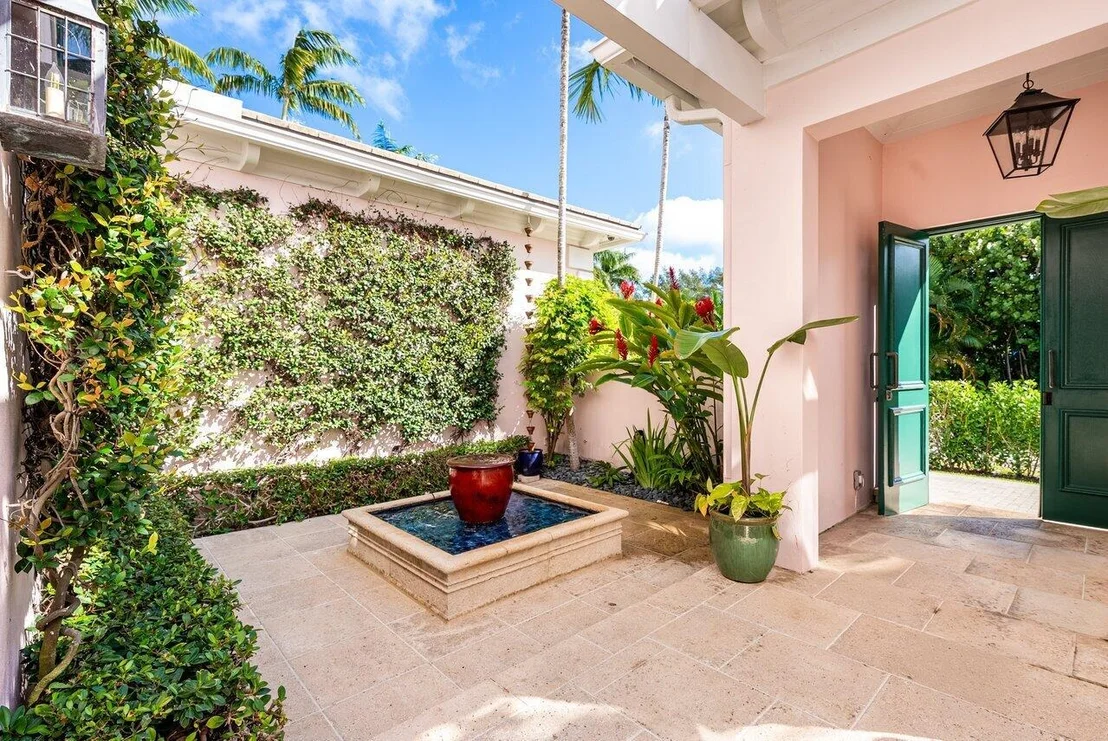 Photo of 3138 Gulfstream Road