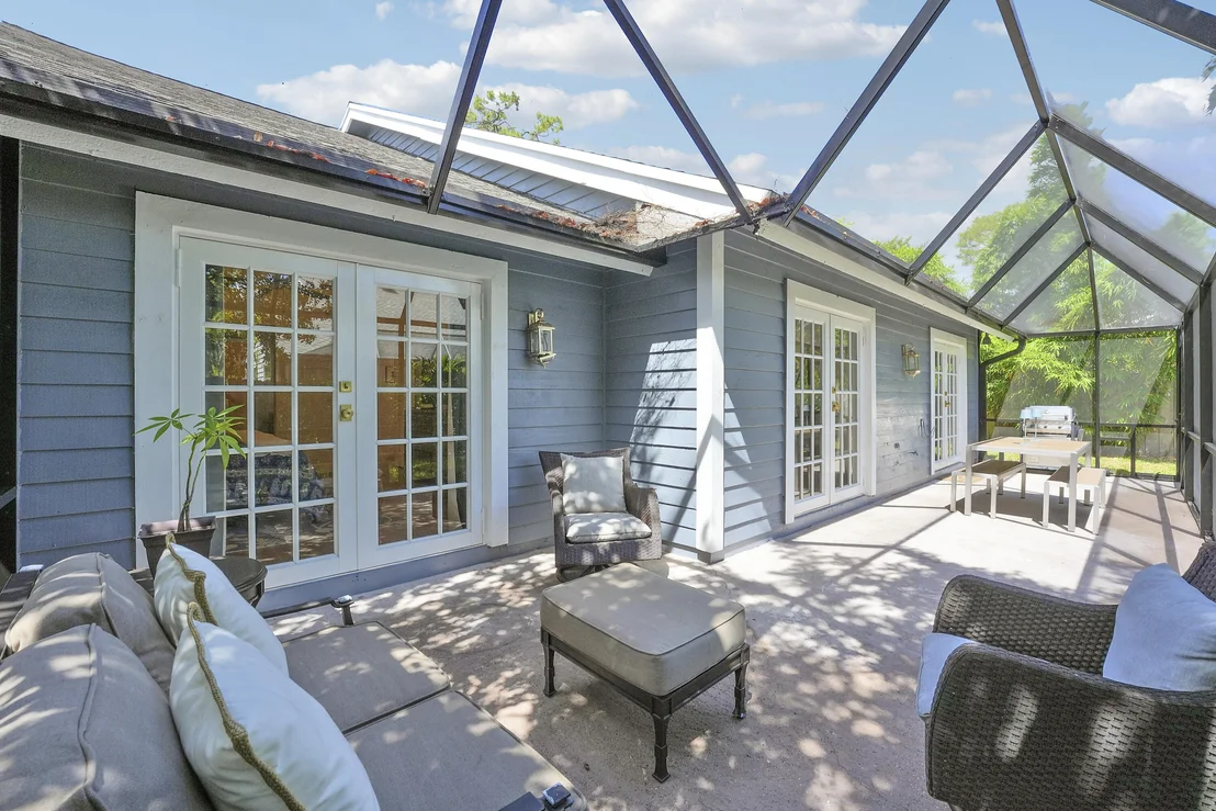 Photo of 12625 Timber Ridge Circle