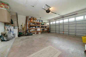 Photo of 8644 Windy Circle