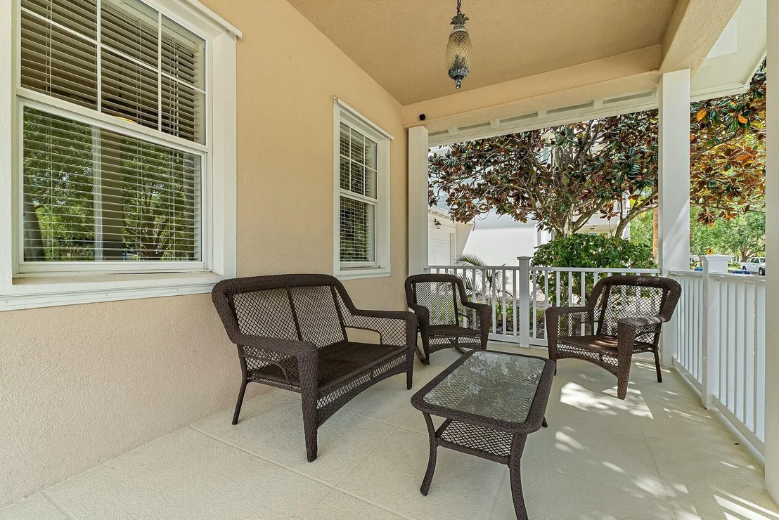 Photo of 2628 W Community Drive